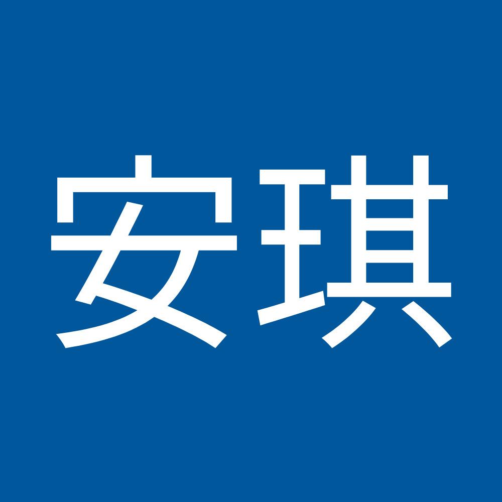 Meet your Posher, 安琪